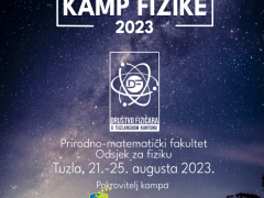 kamp_fizike_2023
