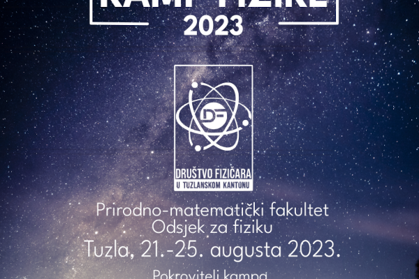 kamp_fizike_2023